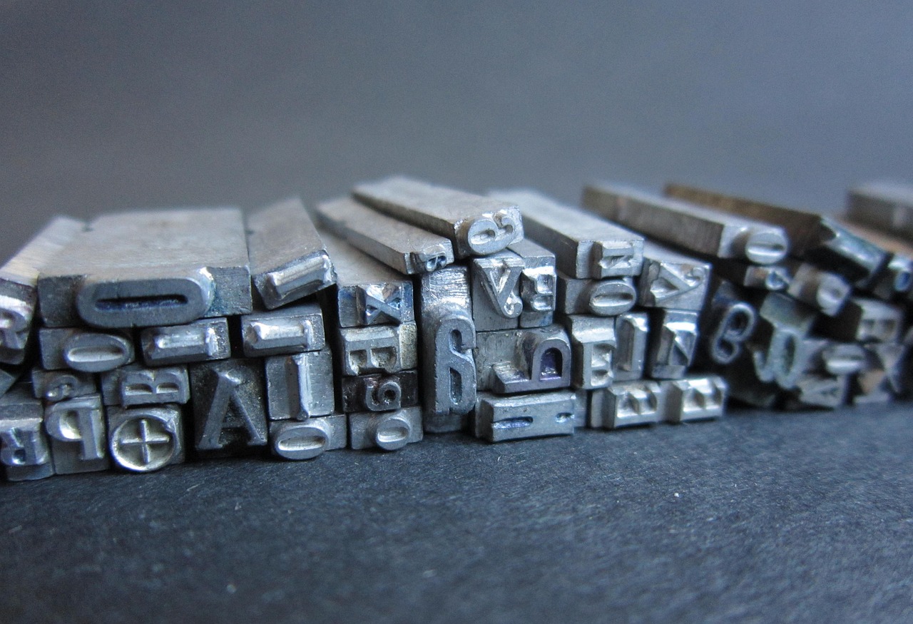 探探实名账号：拳头注册账号注册