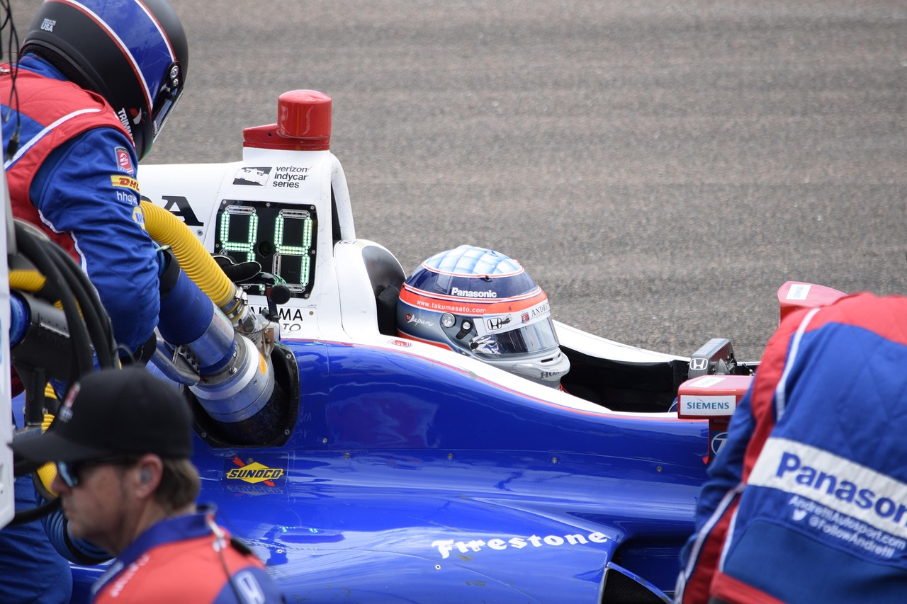 吸烟与工作场所的安全和健康问题