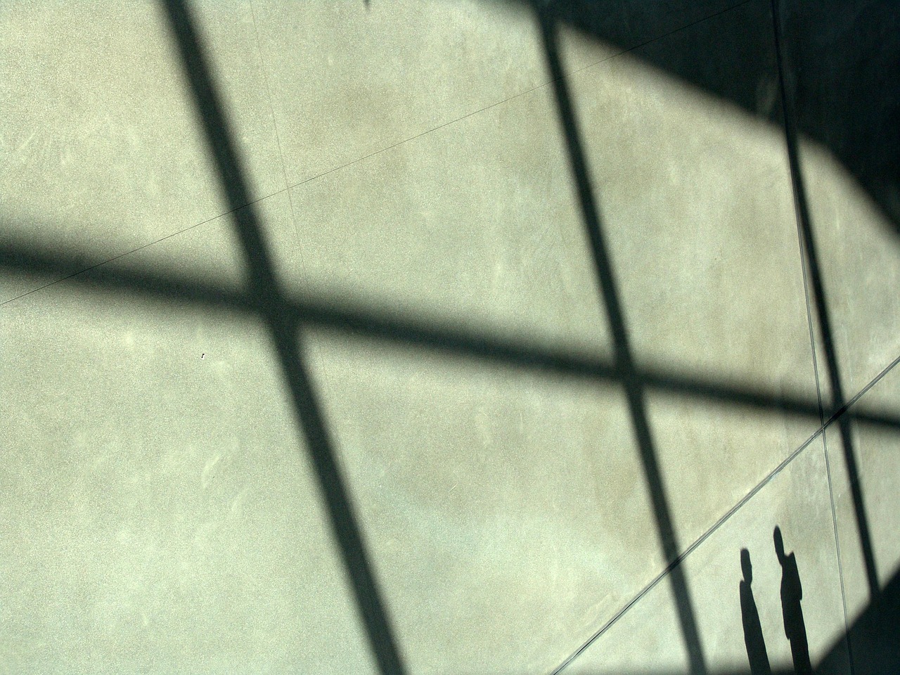 超级舰队：云智能监控app详情下载教程