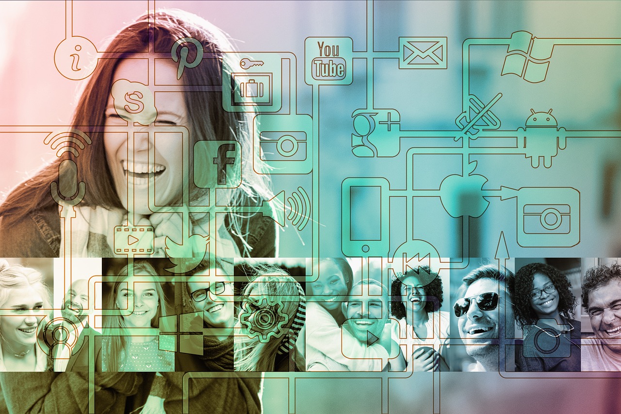 阿里山白大华：注册代理青岛财税