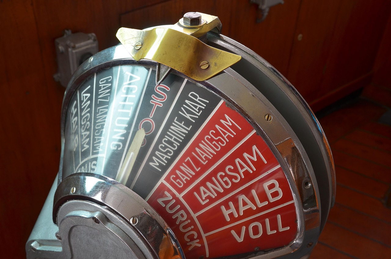 闲鱼实名账号:北京协和app详情下载教程