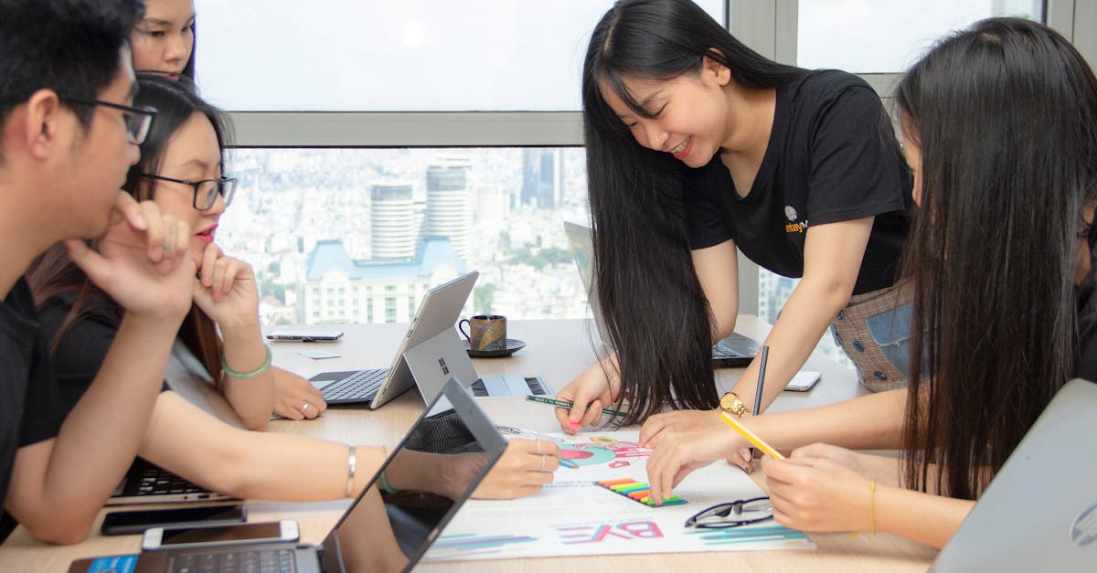 DDOS攻击器|微信红包辅助代理平台