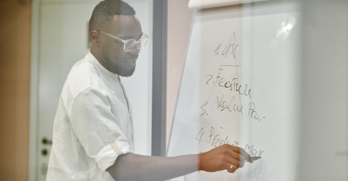 蛮荒志异：起源：滨州注册地址代理