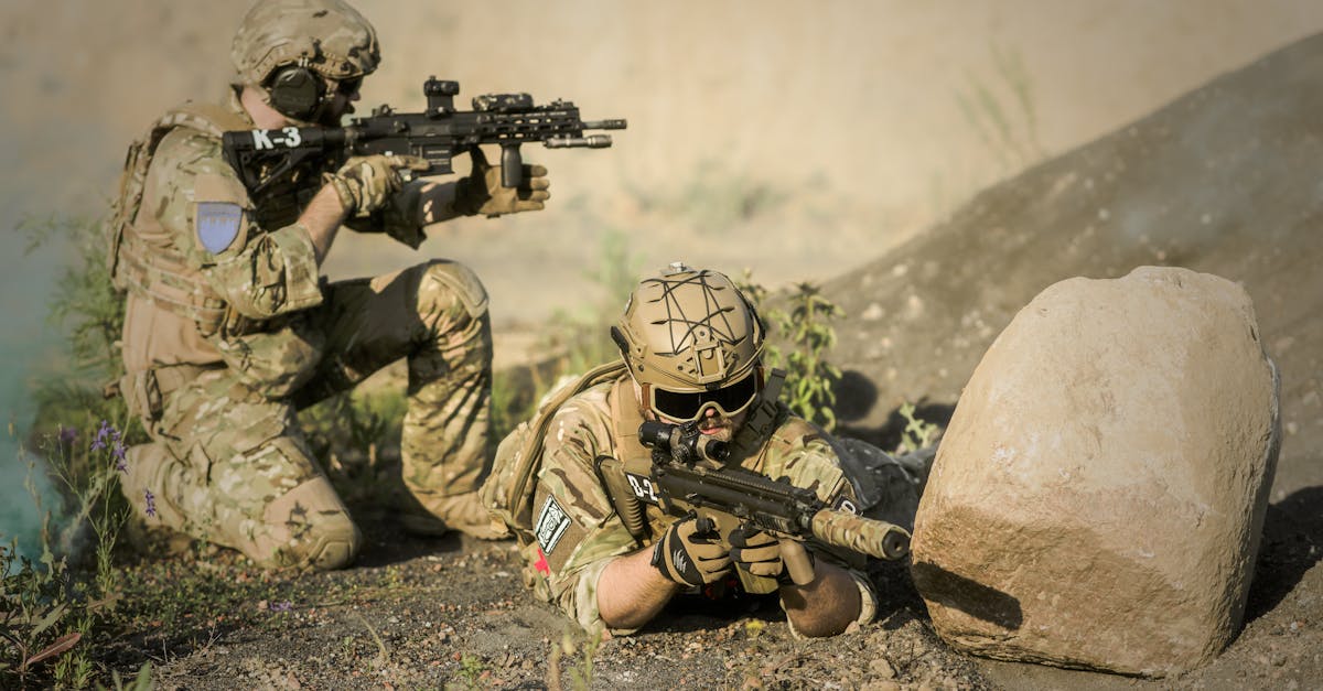 匿名号码卡批发：英吉沙公司代理注册