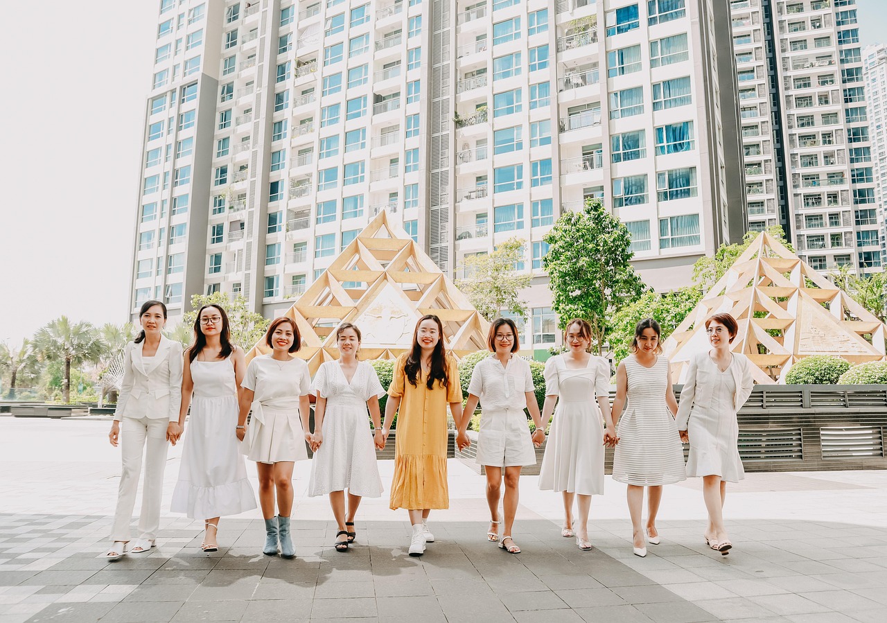 实名QQ号买卖：实名认证是否能够推进交通和智慧城市的建设？