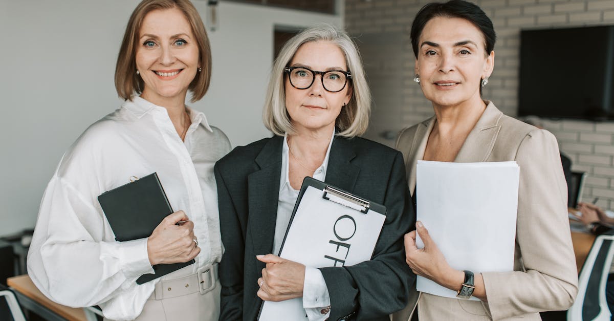 命运战歌：推广游戏代理平台