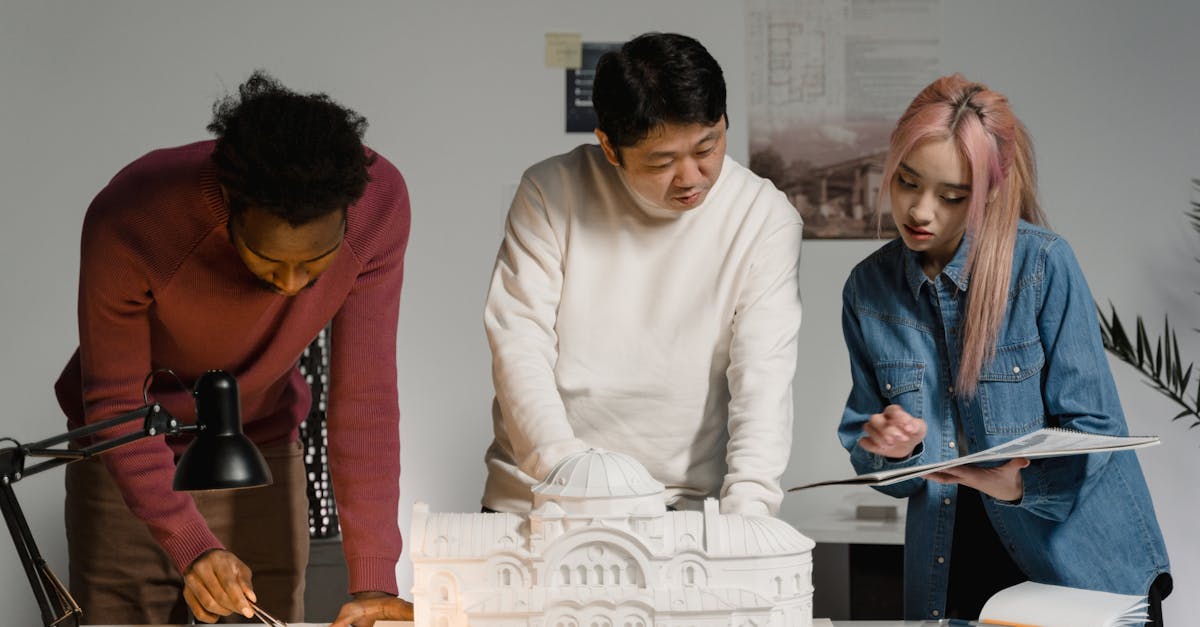 酷信170实名账号:实名制如何处理用户账号恢复难题