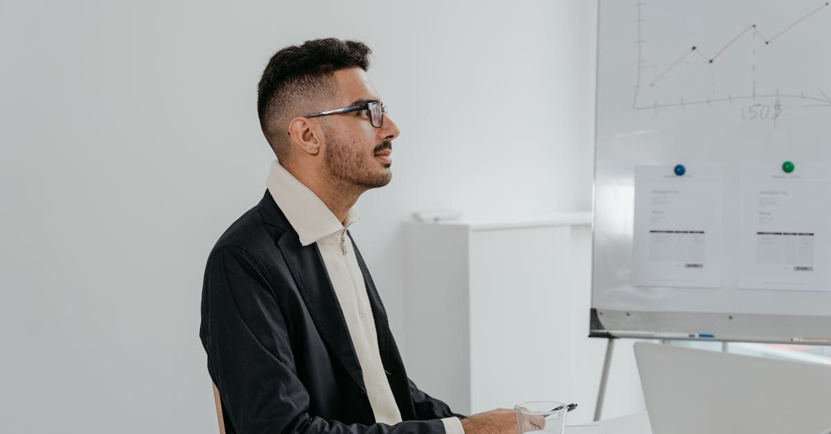 Peel百乐橙子爆珠:税票贷代理平台