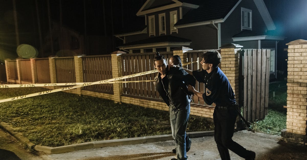 实名QQ号买卖：儿童课程购买平台