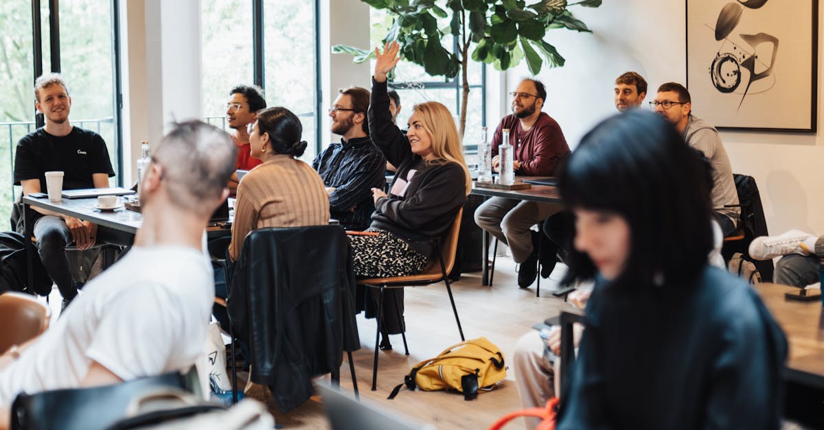 丰信移动实名账号：刷粉代理平台