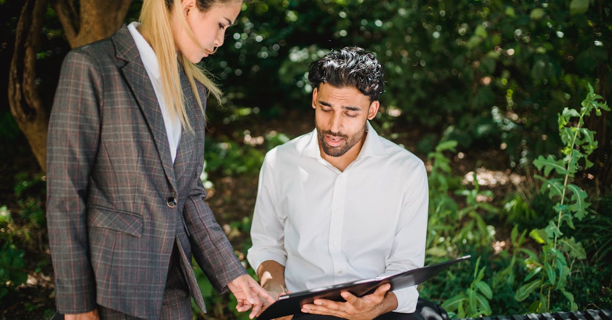 衡天云实名账号：测绘公司注册代理价格合理