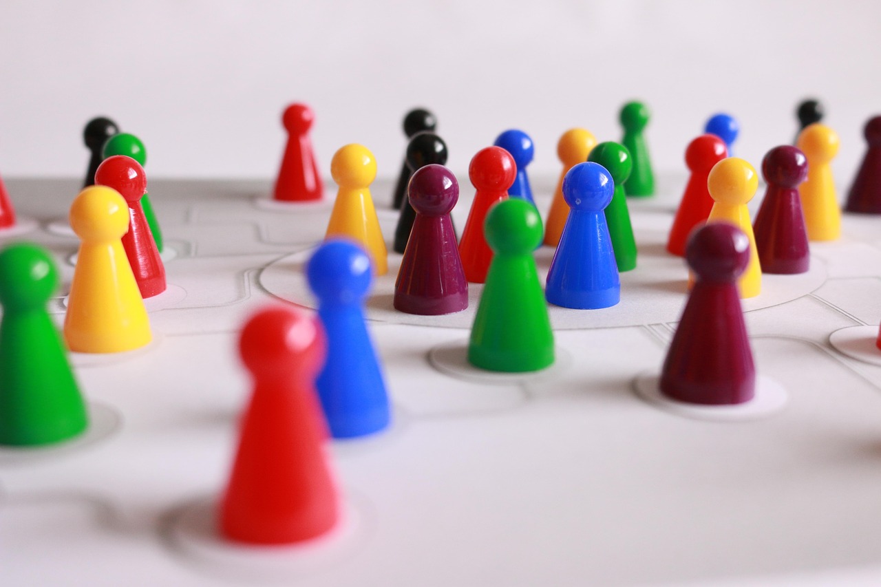 Mad World（疯狂的世界）辅助- 风行播控平台开户超时