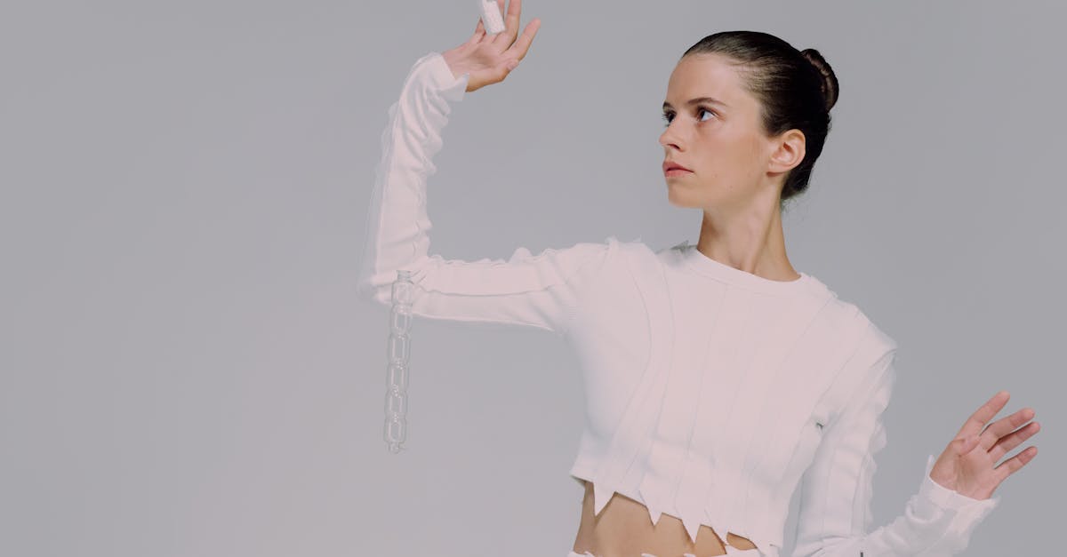 海豚之星衢州烤饼购买平台