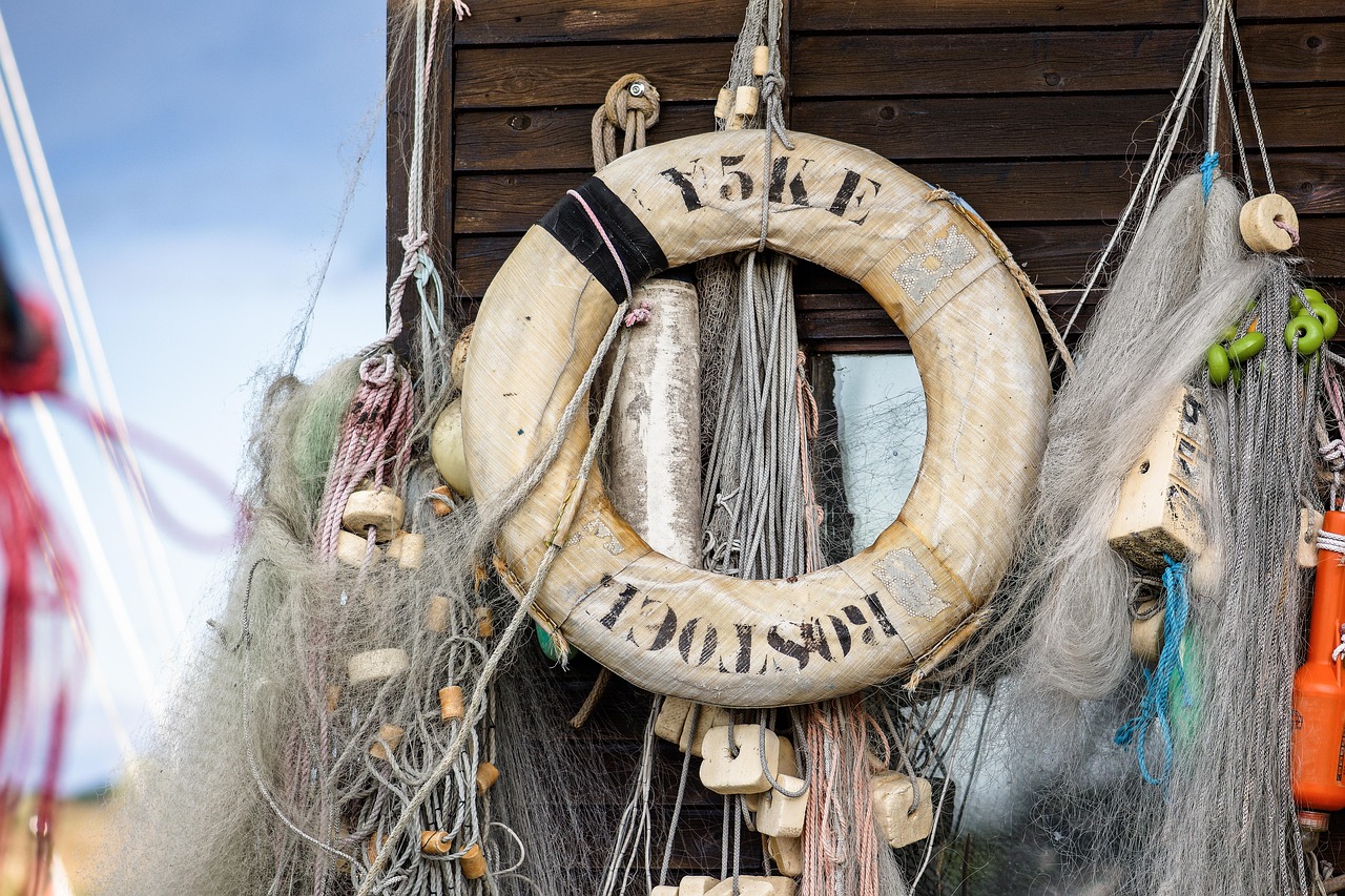 香烟和面包的味道的相似之处