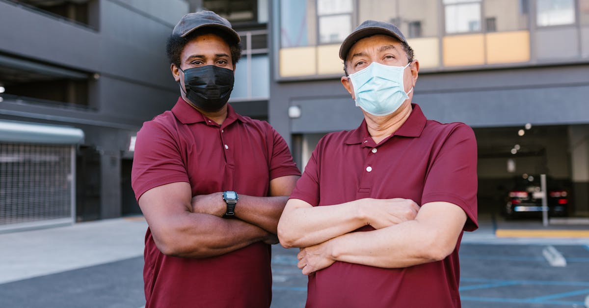 物语云实名账号：v血拼app详情下载教程