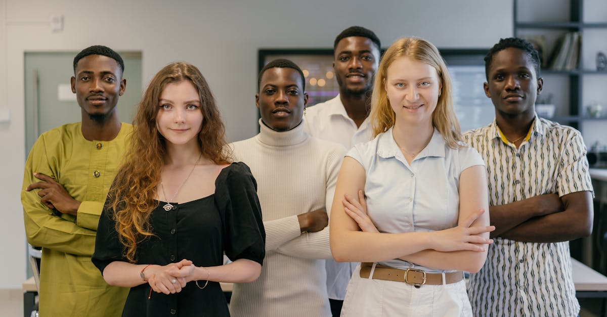 曼切斯特双爆：奉贤区代理注册公司哪家好