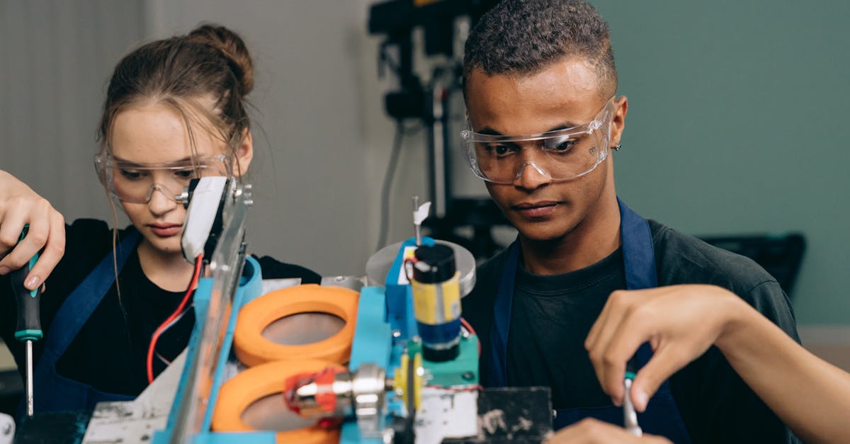 水浒Q传:trainer购买平台