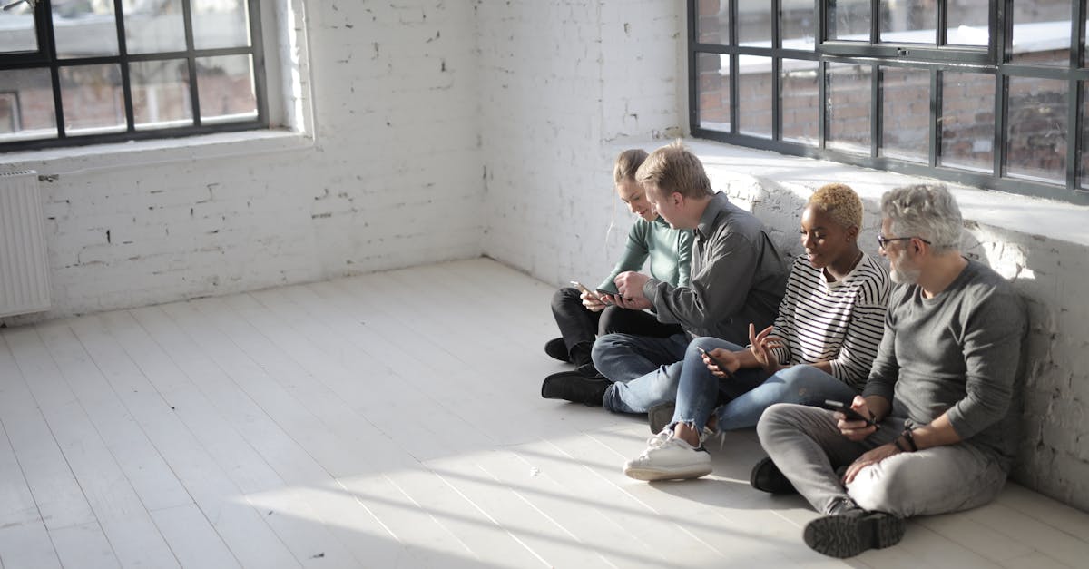 培养又强又健康的玩家，说不定就能掠夺一片什么