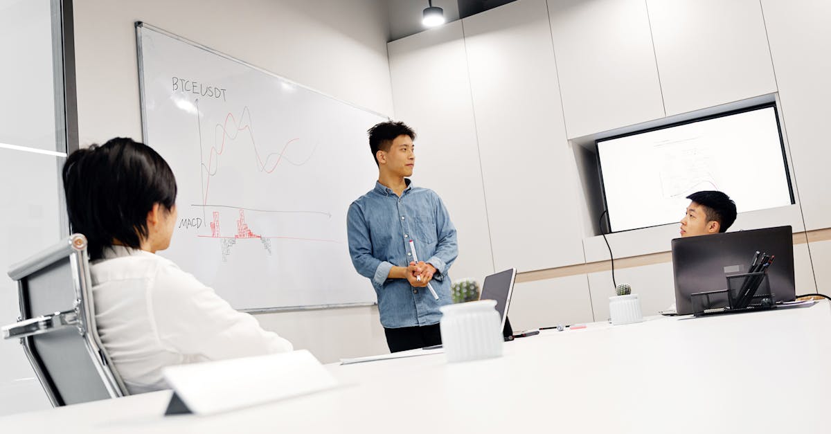 吸烟是否会加速衰老的速度？