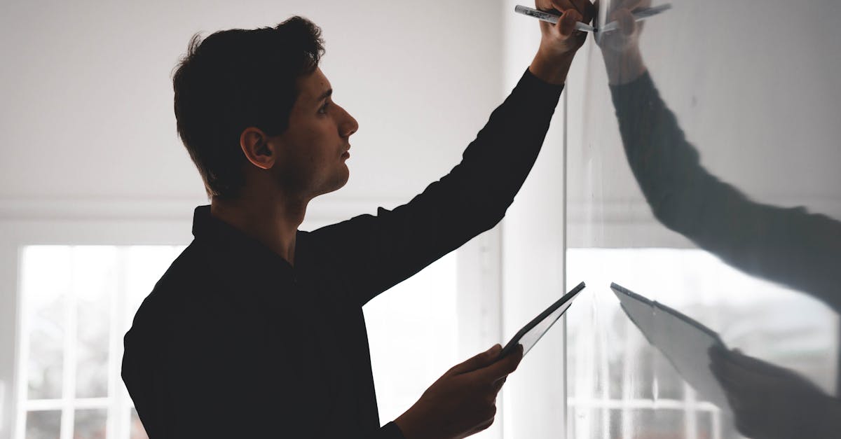 吸烟如何影响身体健康