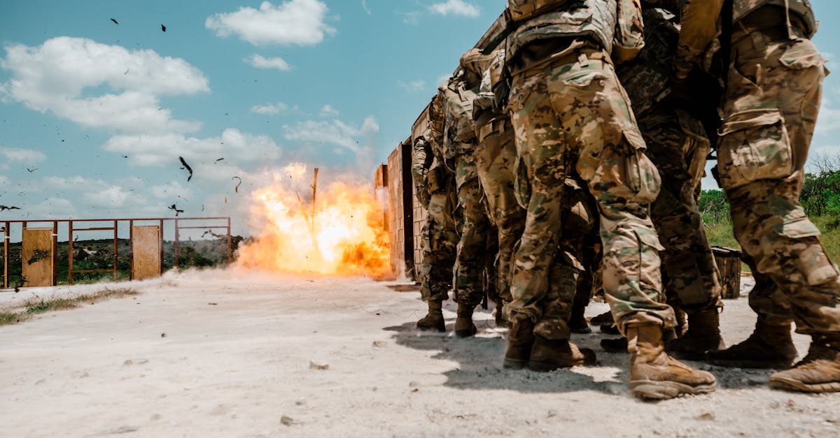 币安实名账号：如何在实名账号下保护个人信息