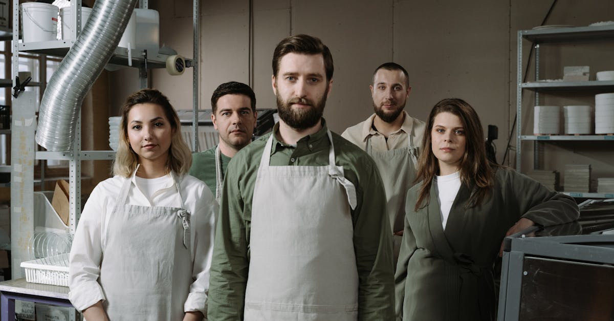 懂的通信实名账号:好平台开户注册