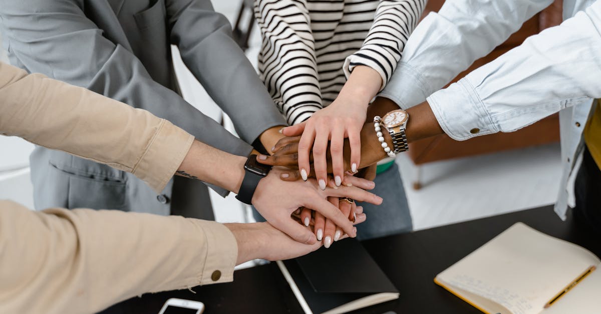 黑客攻击：如何防范域名劫持？