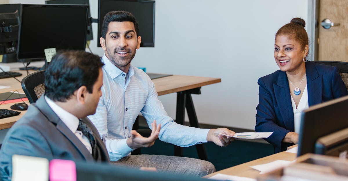 玩家时代2如何通过内容获得潜在客户