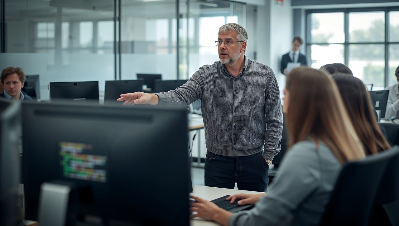 58同城实名账号：中央政法网怎么注册账号