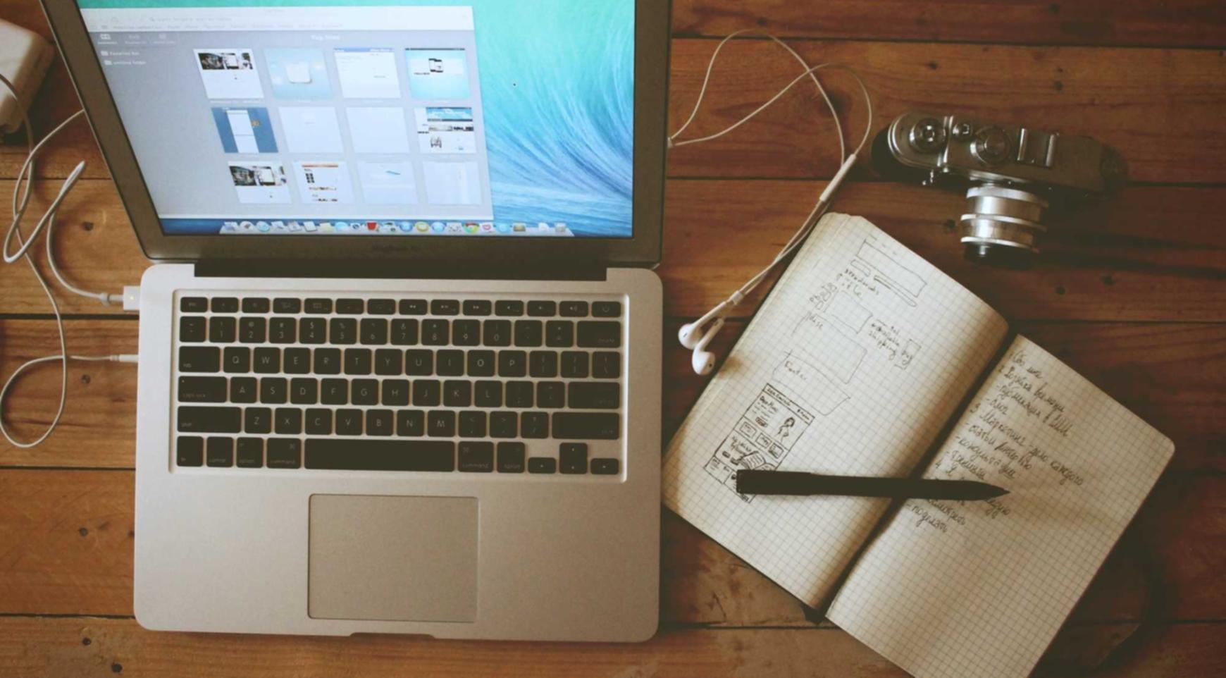 Peel百乐陈皮爆珠(细):机械图纸购买平台