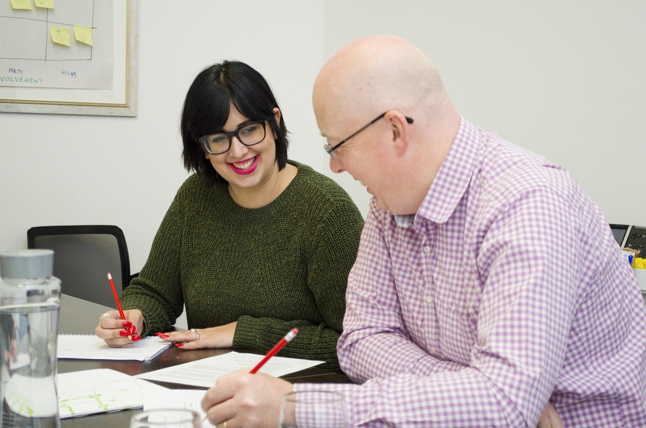 天下:注册香港分公司代理申报
