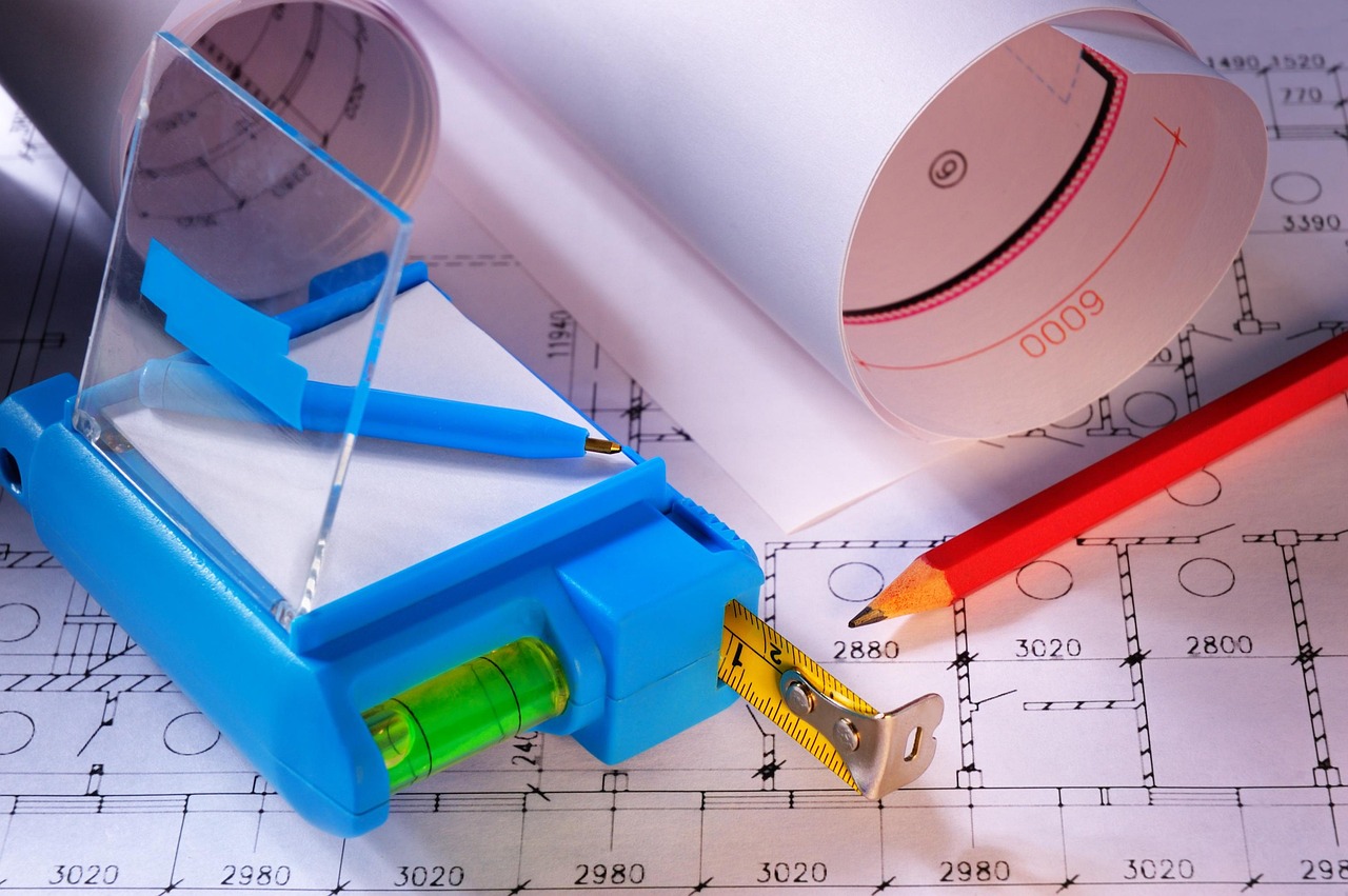 零之战线辅助- 阿拉德如何注册代理