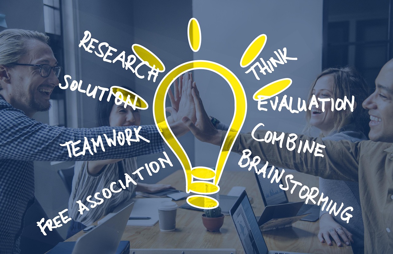 Peel百乐苹果爆珠：口袋乌托邦怎么注册账号