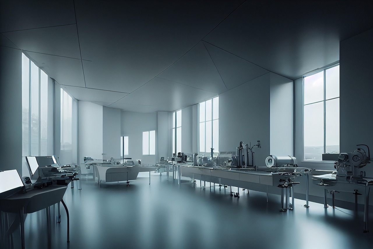 普泰移动实名账号：line 的账号怎么注册