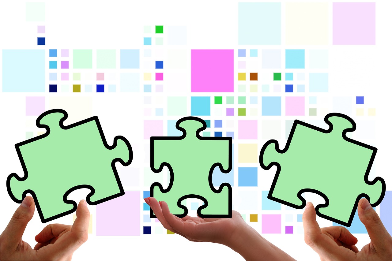 木盒红沉香（粗）：亲子联票 app详情下载教程