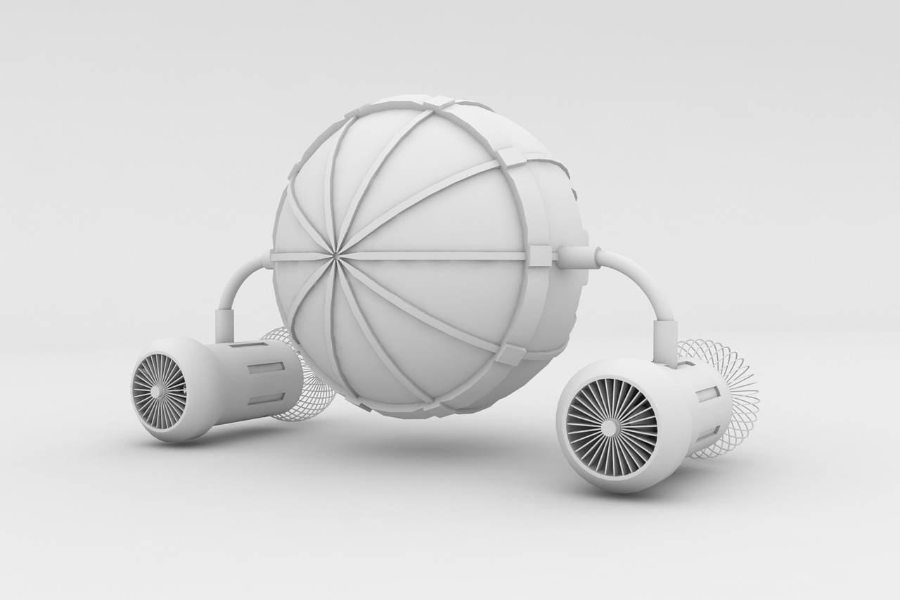 物联卡买卖:代理北京公司注册