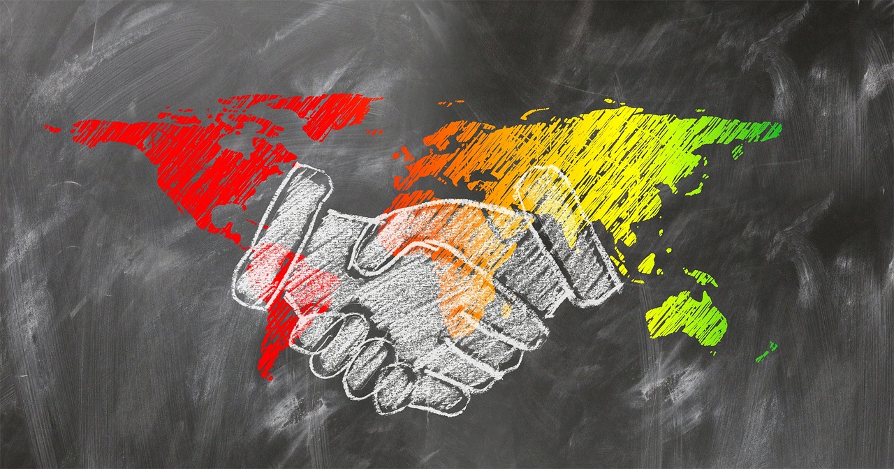 游戏技术支持对于共享安全，是构成讨论的重点吗？