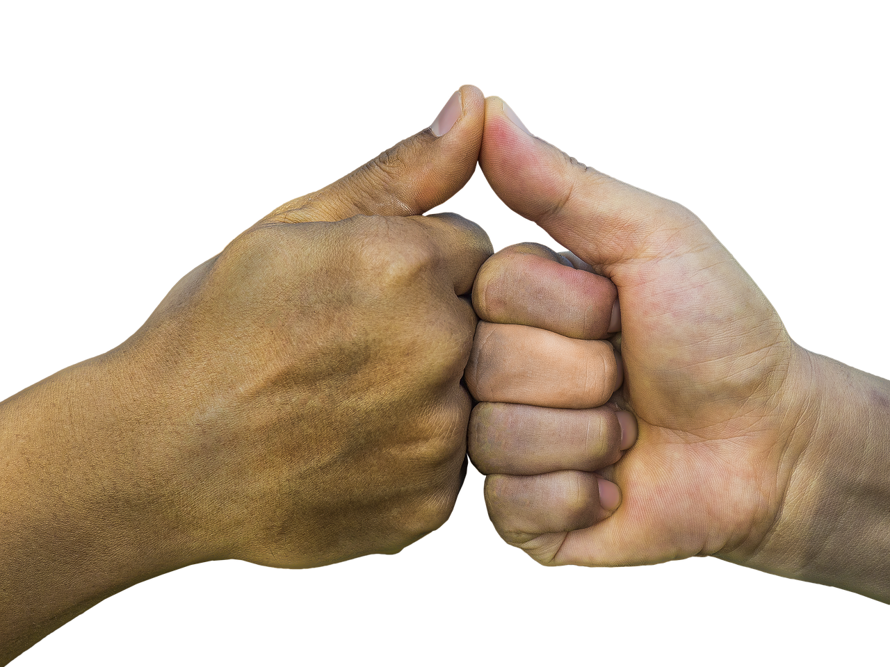 多途云实名账号：流量卡是否可以充话费？