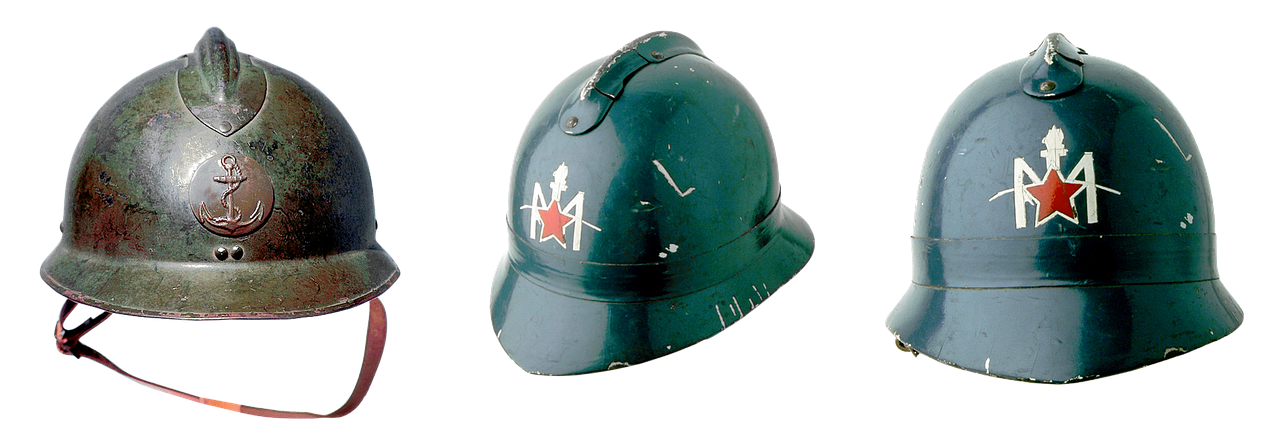 私人vx号买卖：短信格式和内容规范化的必要性和方法