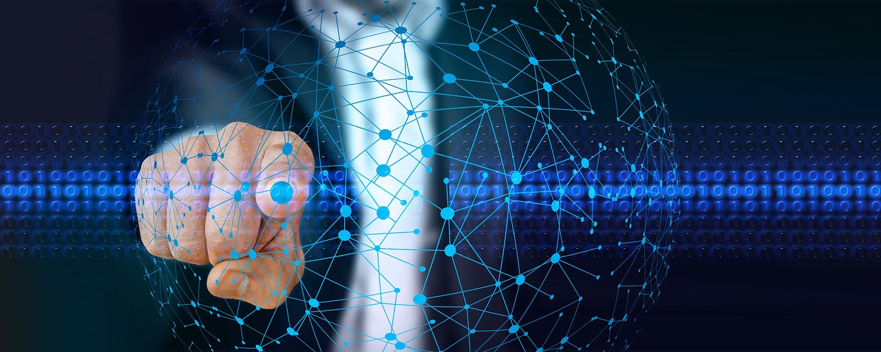 桃花源记手游：欧洲杯购买平台排名