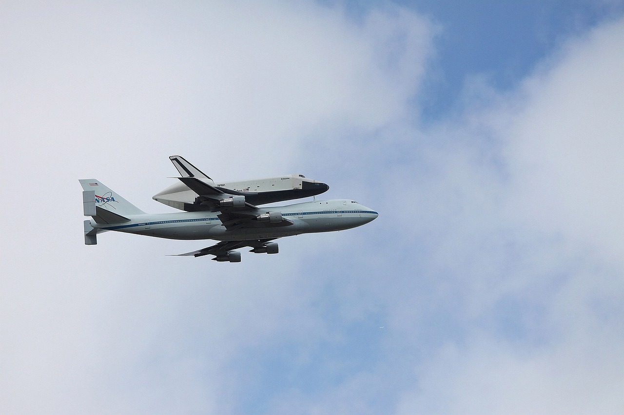 UDP攻击|app一起来养鸡详情下载教程