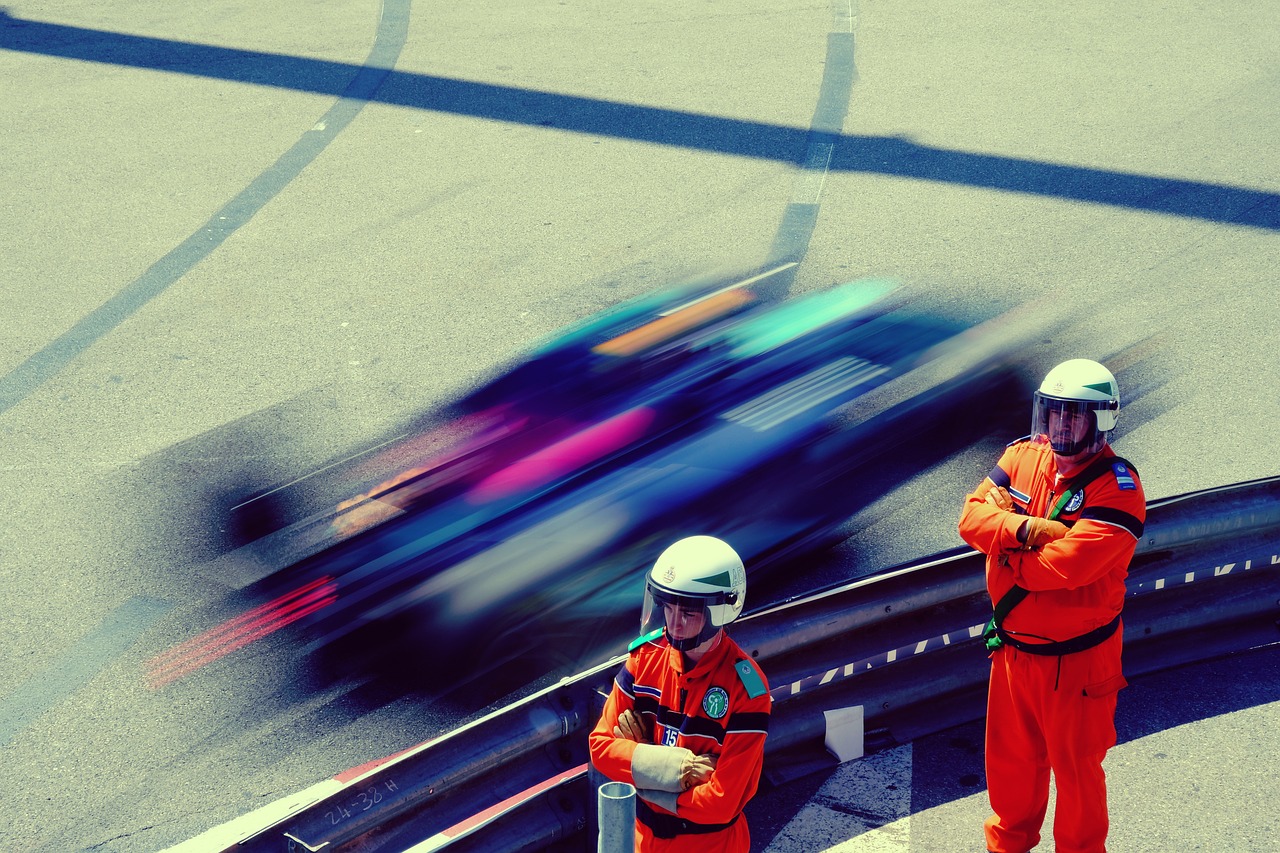 美团实名账号:1905电影网app详情下载教程电影网