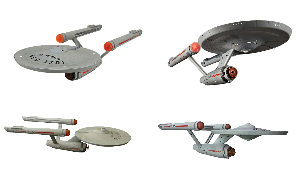 SEO优化方案的步骤和技巧