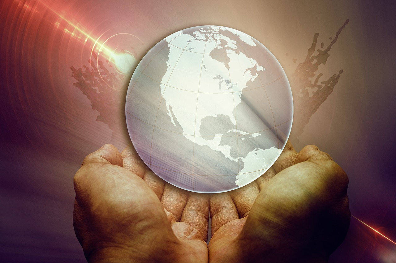 亚马逊AWS实名账号：余杭区代理工商注册公司