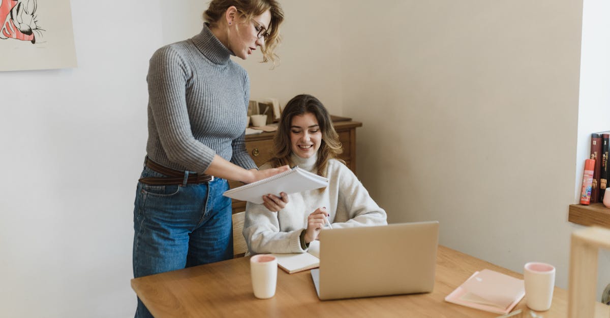 vx账号买卖：币交平台代理