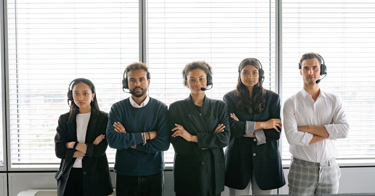 伊对实名账号:全民实时平台代理