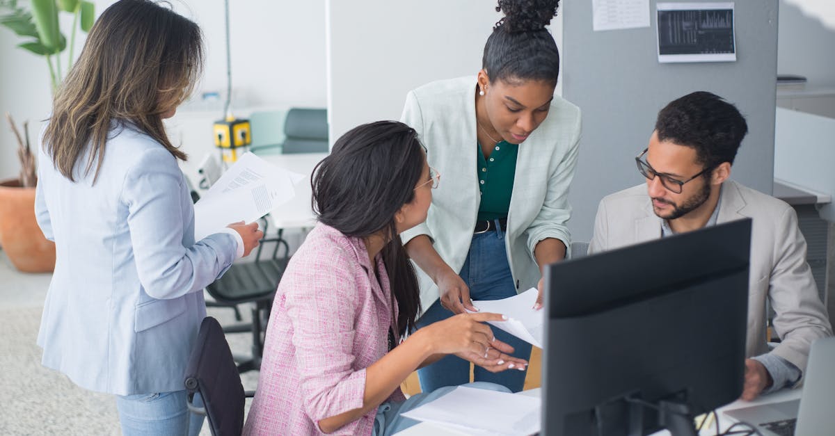 DDOS在线攻击平台|手游福利平台代理商排行榜