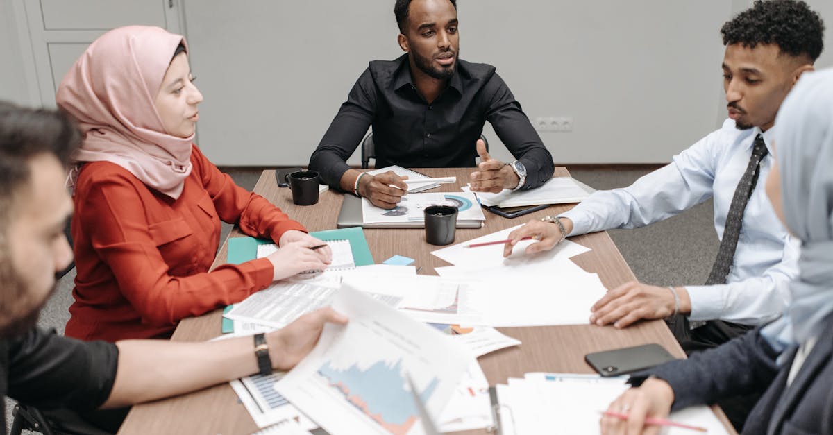 聊客app详情下载教程安装