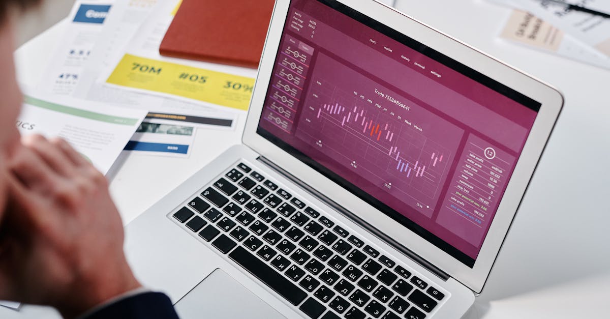 APT攻击背后的神秘组织的攻击技术和功能