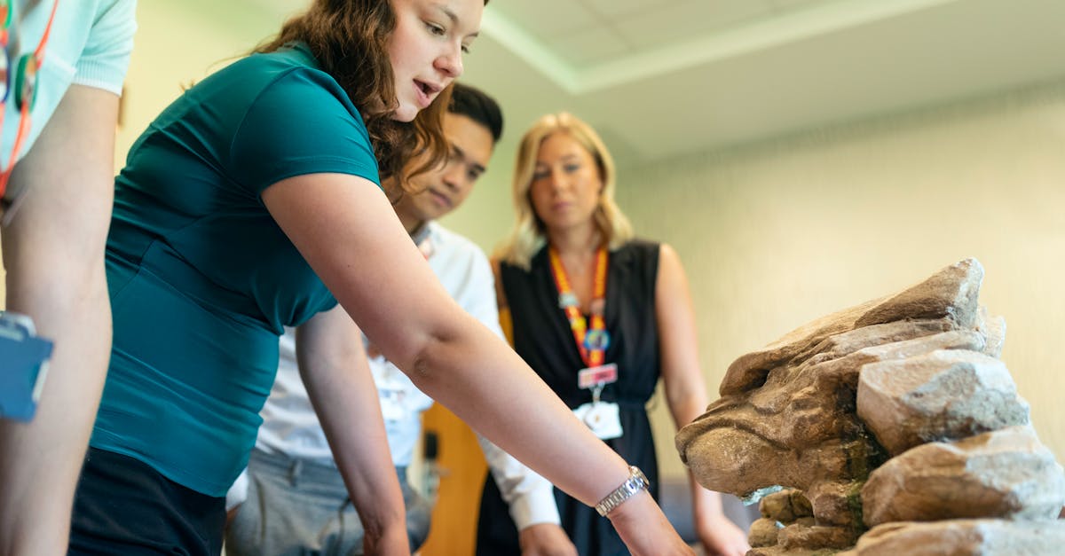 技术支持攻击原理解析和如何防范